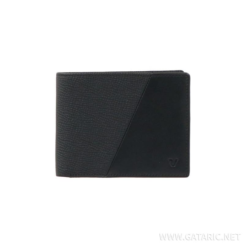 Roncato Wallet 