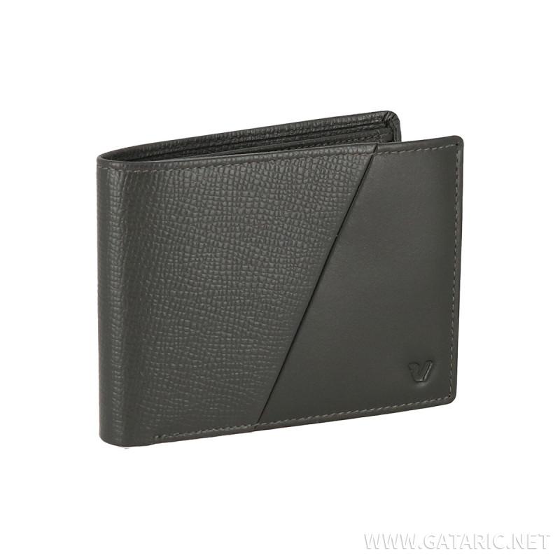 Roncato Wallet 