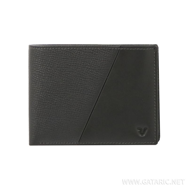 Roncato Wallet 