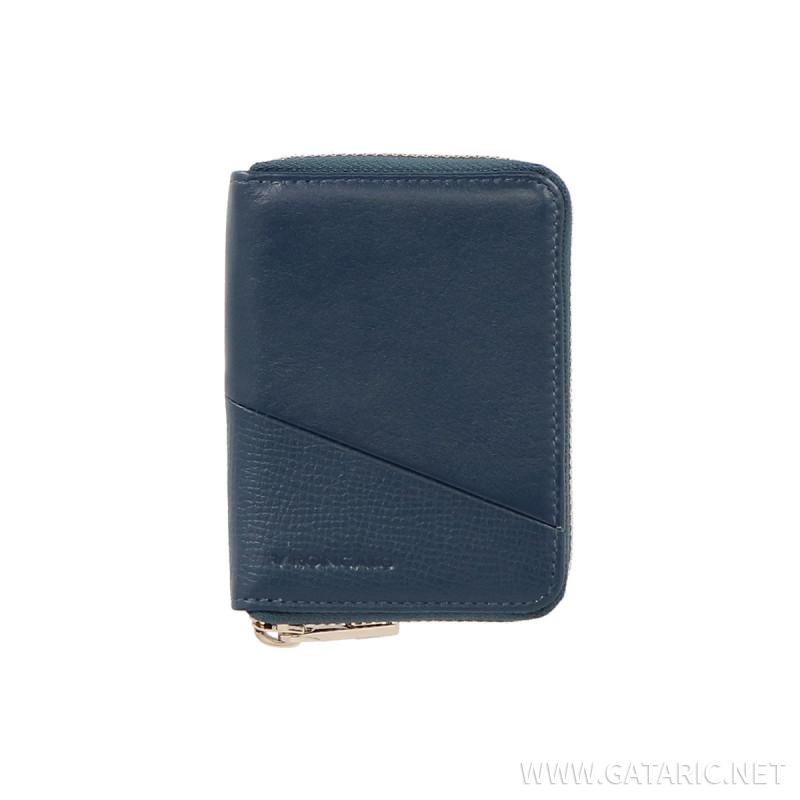 Roncato Wallet
