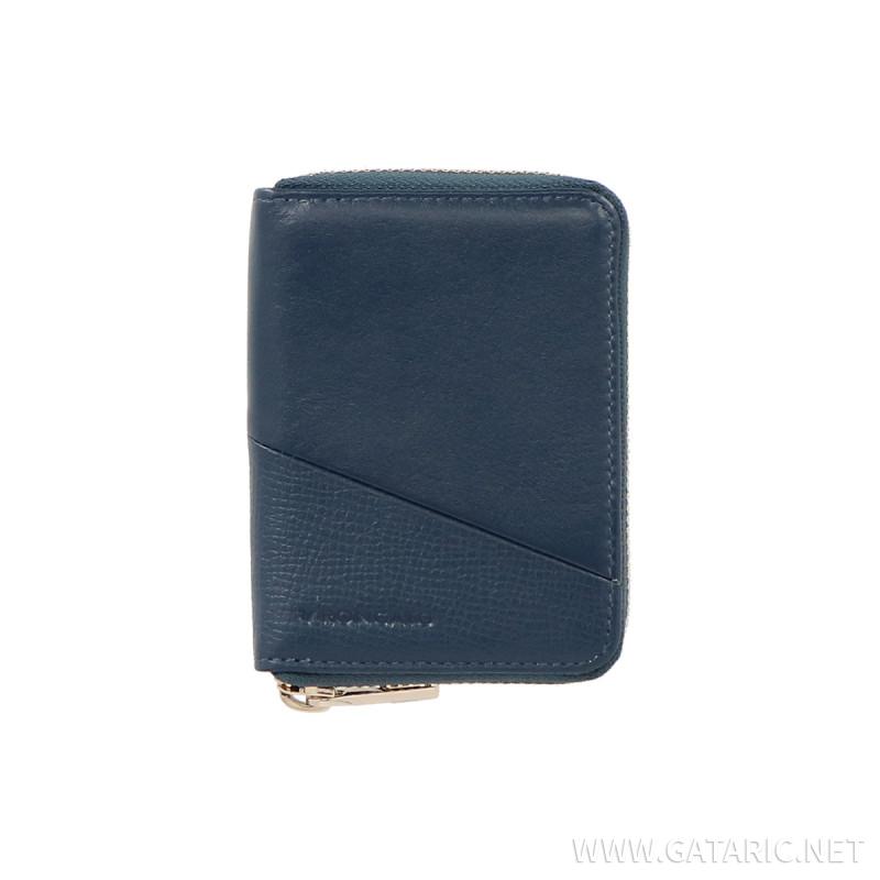 Roncato Wallet 