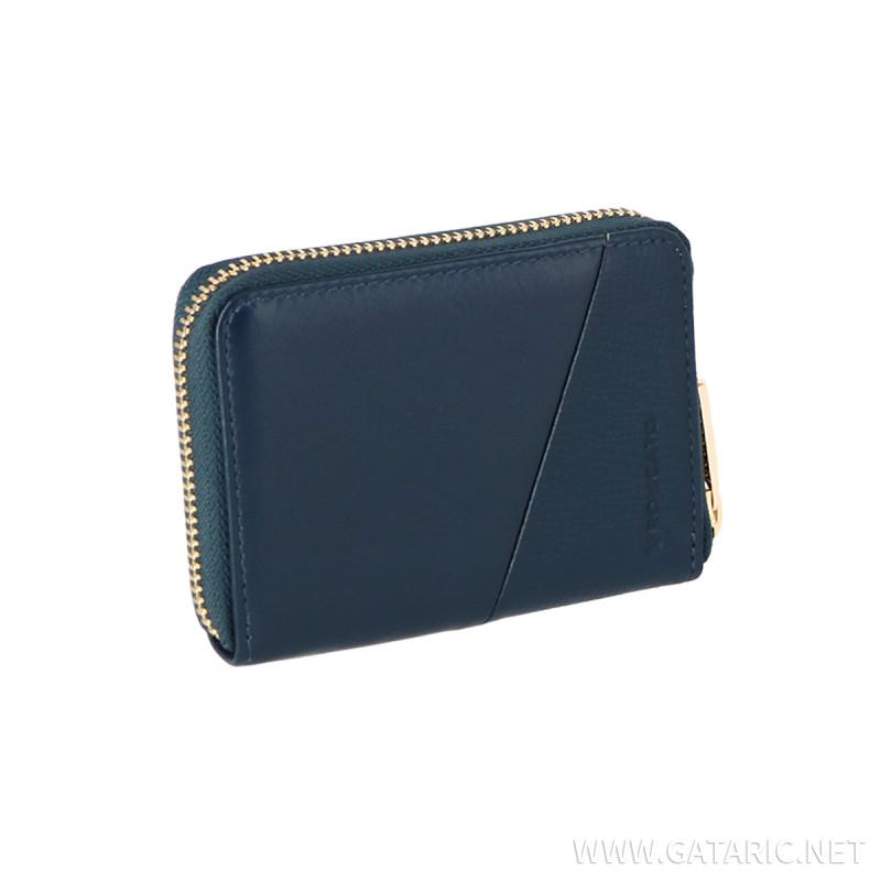 Roncato Wallet