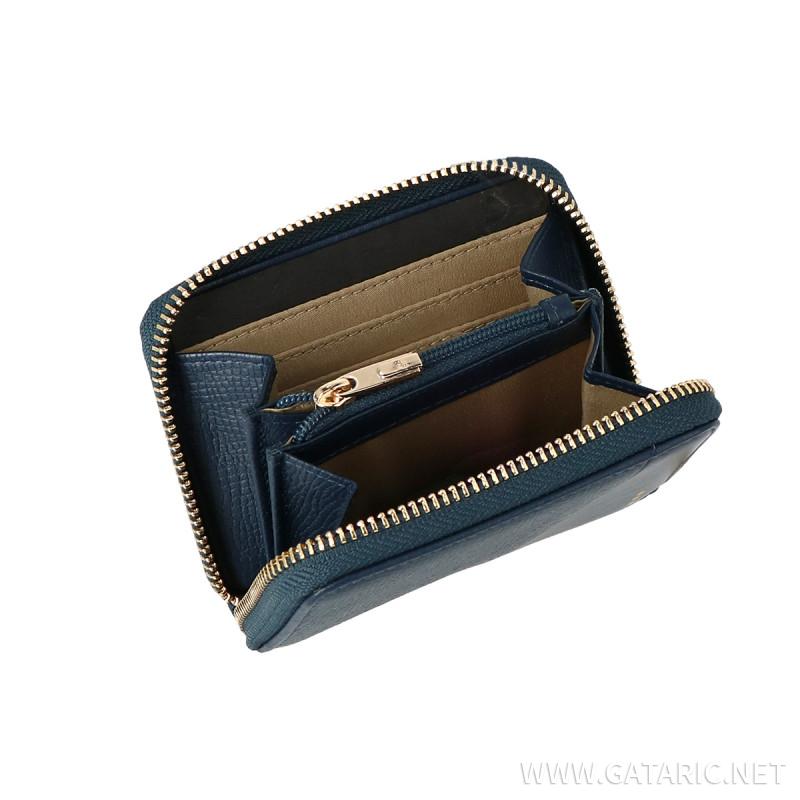 Roncato Wallet MIlano Gataric Group