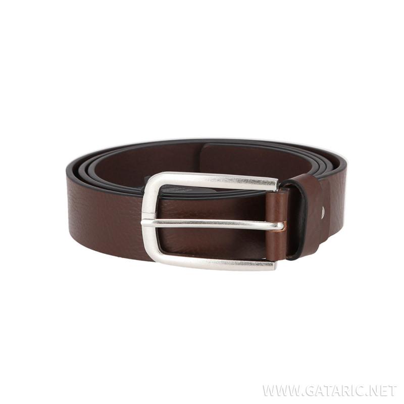 Roncato Belt 