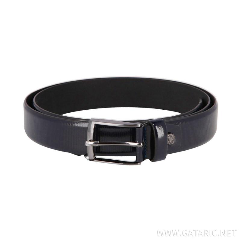 Roncato Belt