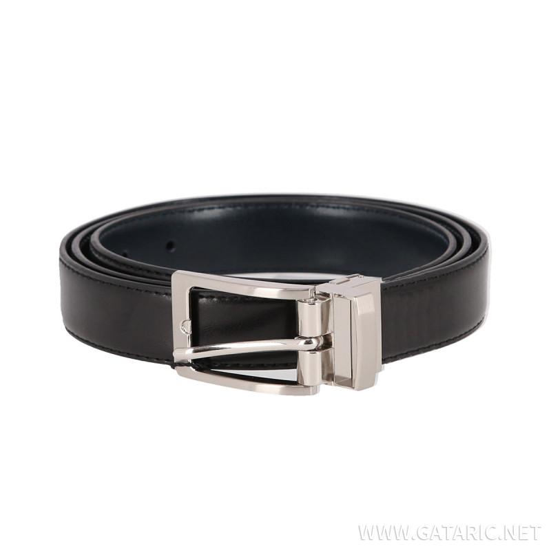 Roncato Belt