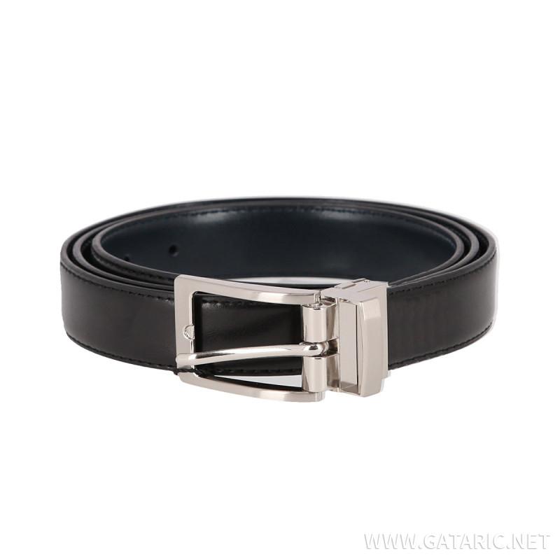 Roncato Belt 