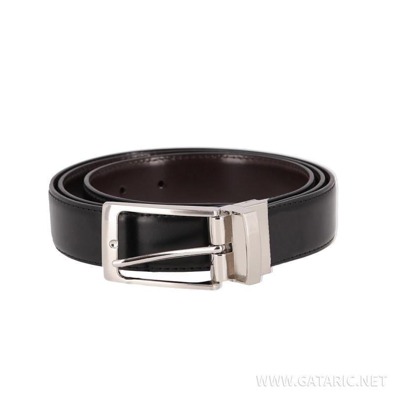 Roncato Belt 