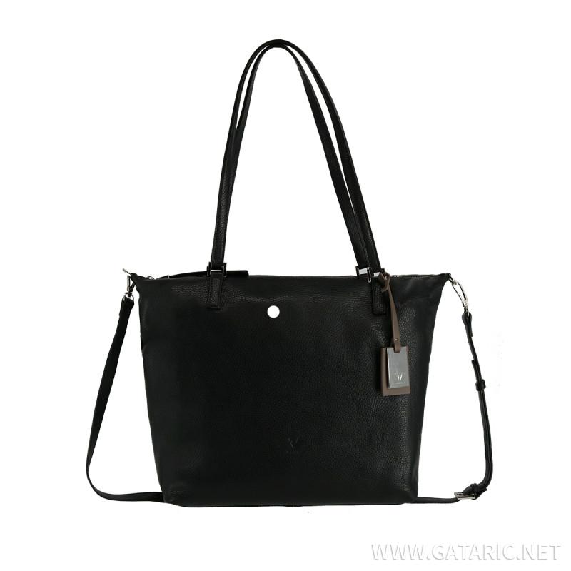 Roncato Tasche 