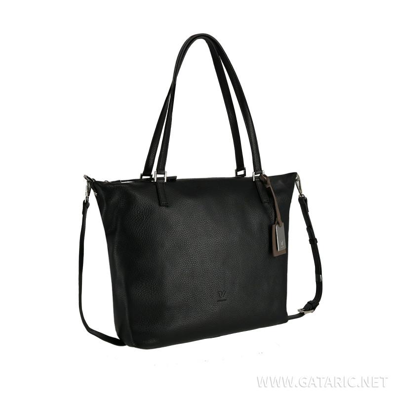 Roncato Women bag