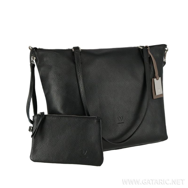 Roncato Women bag