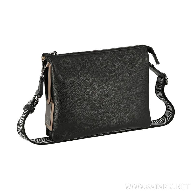 Roncato Tasche 