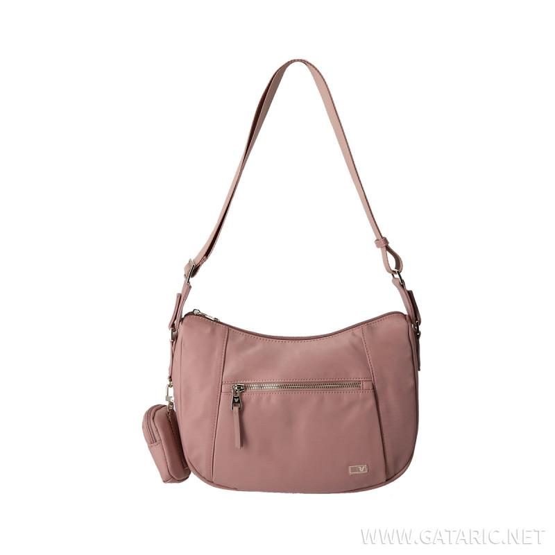 Roncato Bag Hobo Solaris Gataric Group