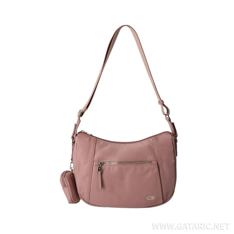 Roncato Bag 