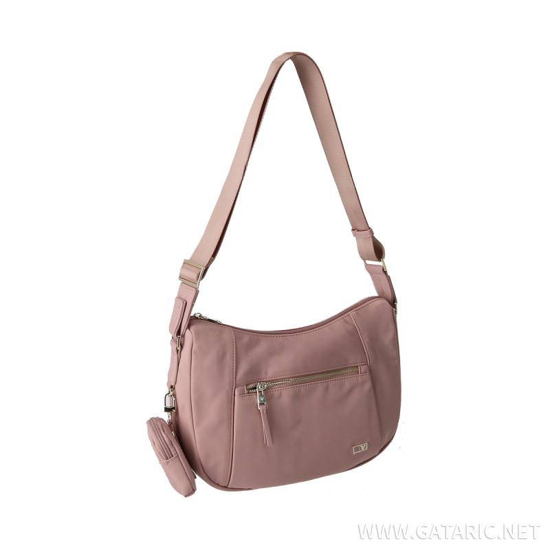 Roncato Bag 