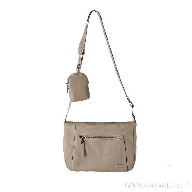 Roncato Bag 