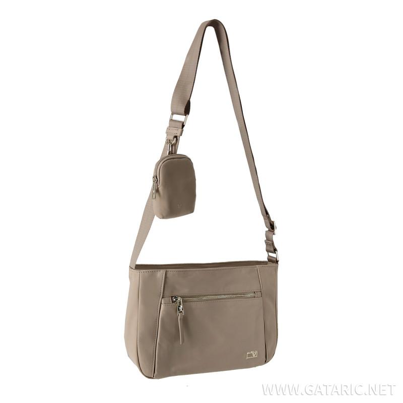 Roncato Bag 