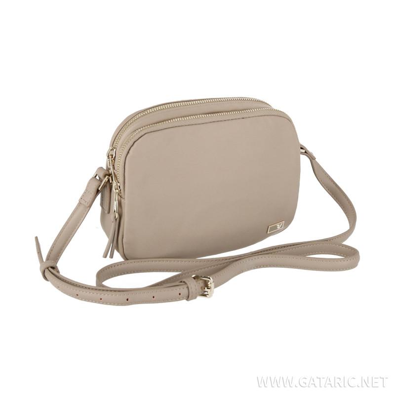 Roncato Bag
