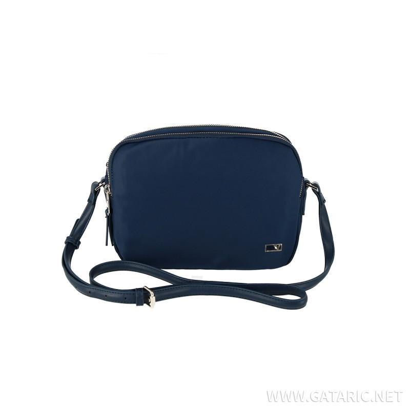 Roncato Bag