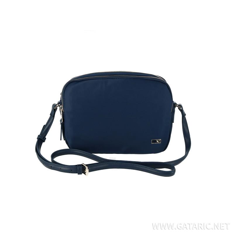 Roncato Bag 