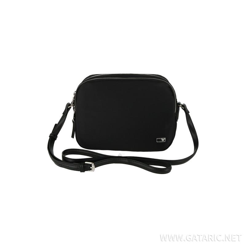 Roncato Women bag
