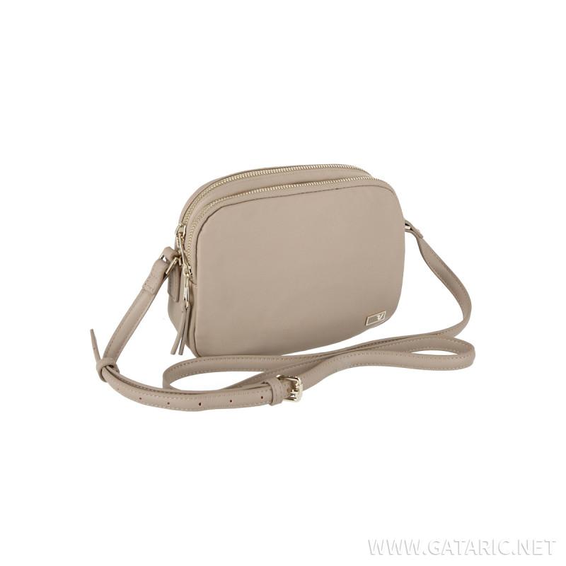 Roncato Women bag
