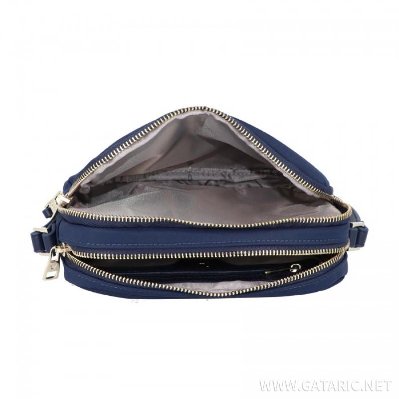 Roncato Women's Bag 