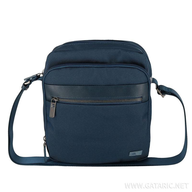 Roncato Men shoulder bags