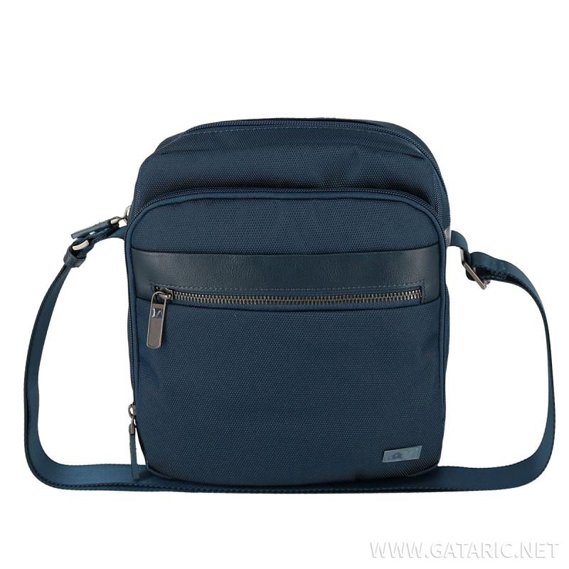 Roncato Men shoulder bags 