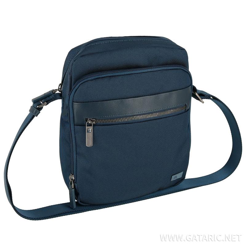 Roncato Men shoulder bags