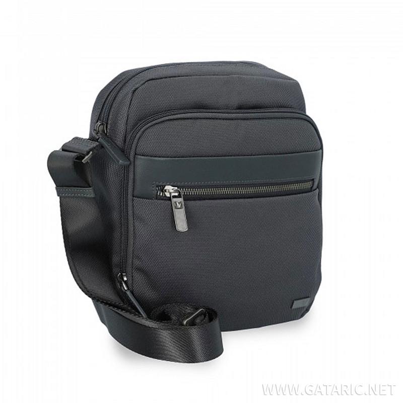 Roncato Men shoulder bags