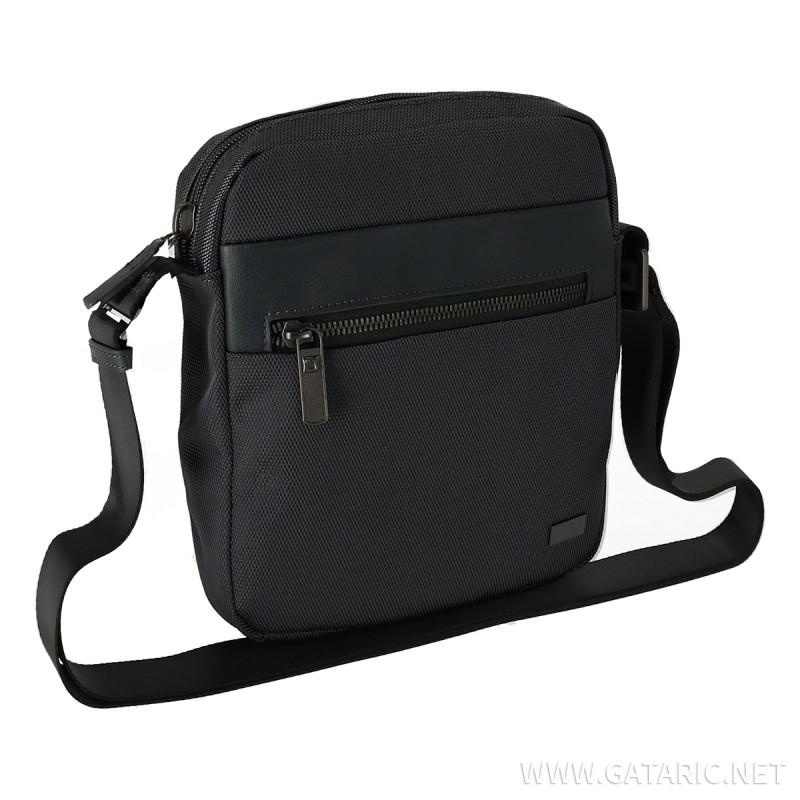 Roncato Men shoulder bags 