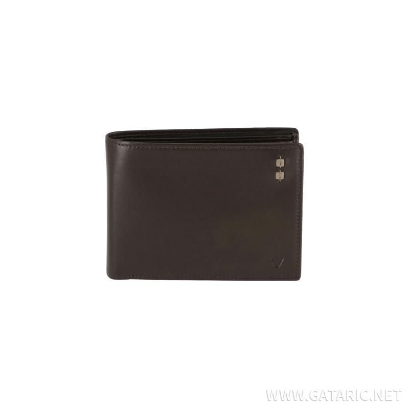 Roncato Wallet