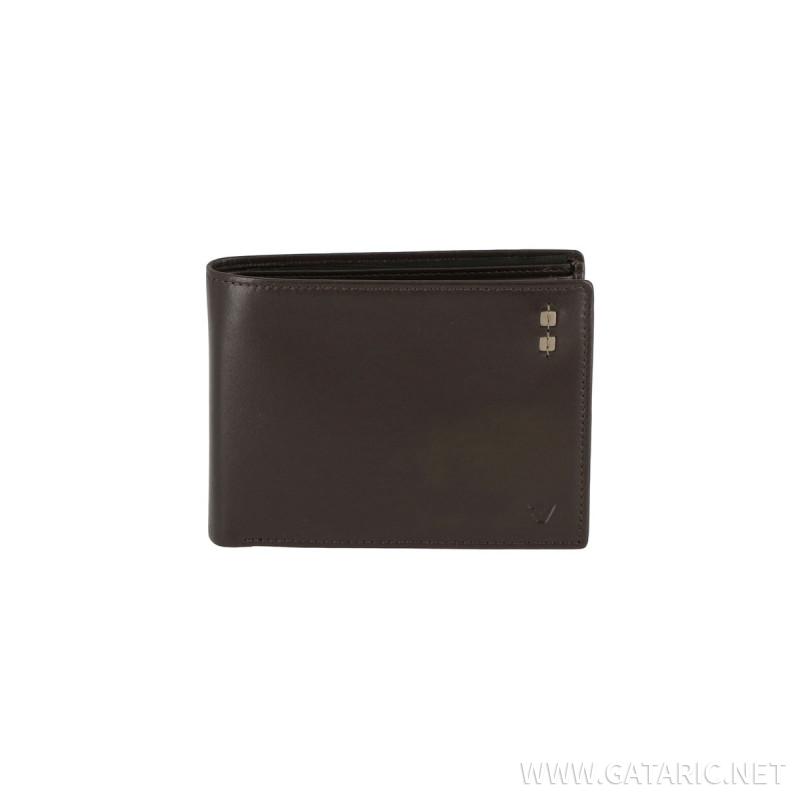 Roncato Wallet 