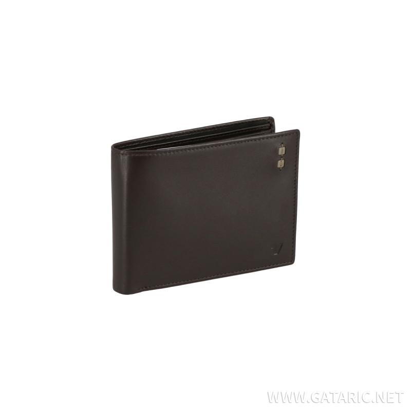 Roncato Wallet