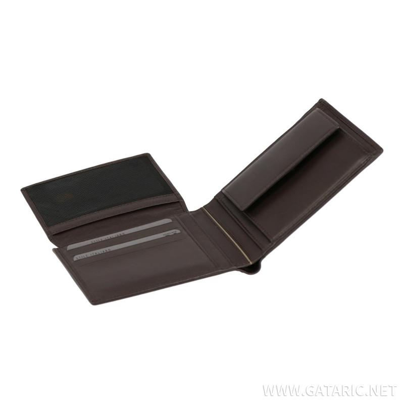 Roncato Wallet 