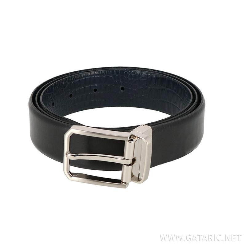 Roncato Belt 