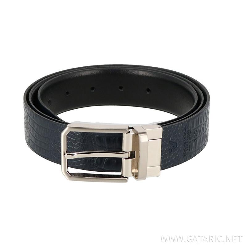 Roncato Belt 