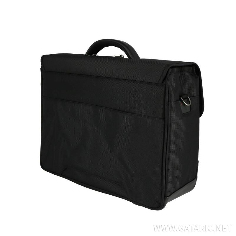 Roncato Business Tasche 