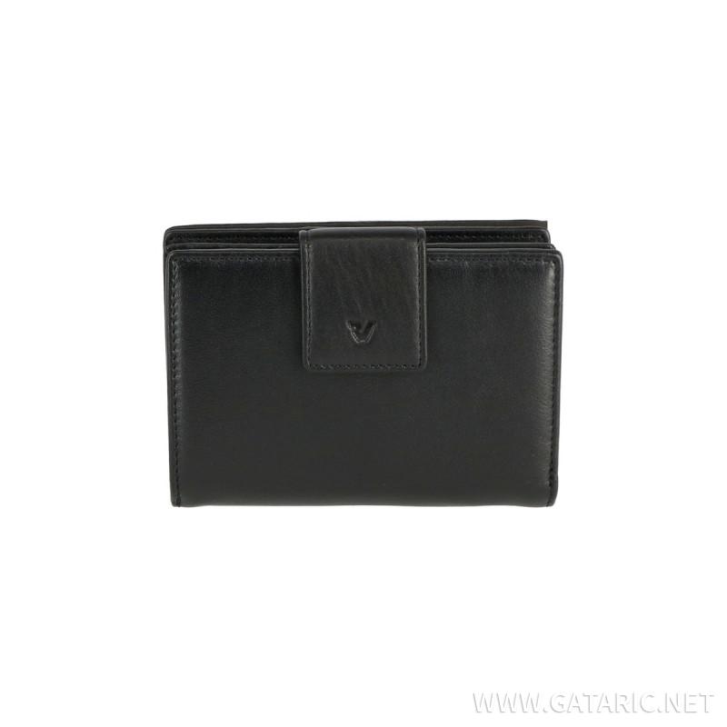 Roncato Wallet