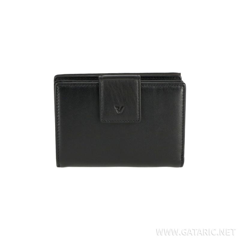 Roncato Wallet 