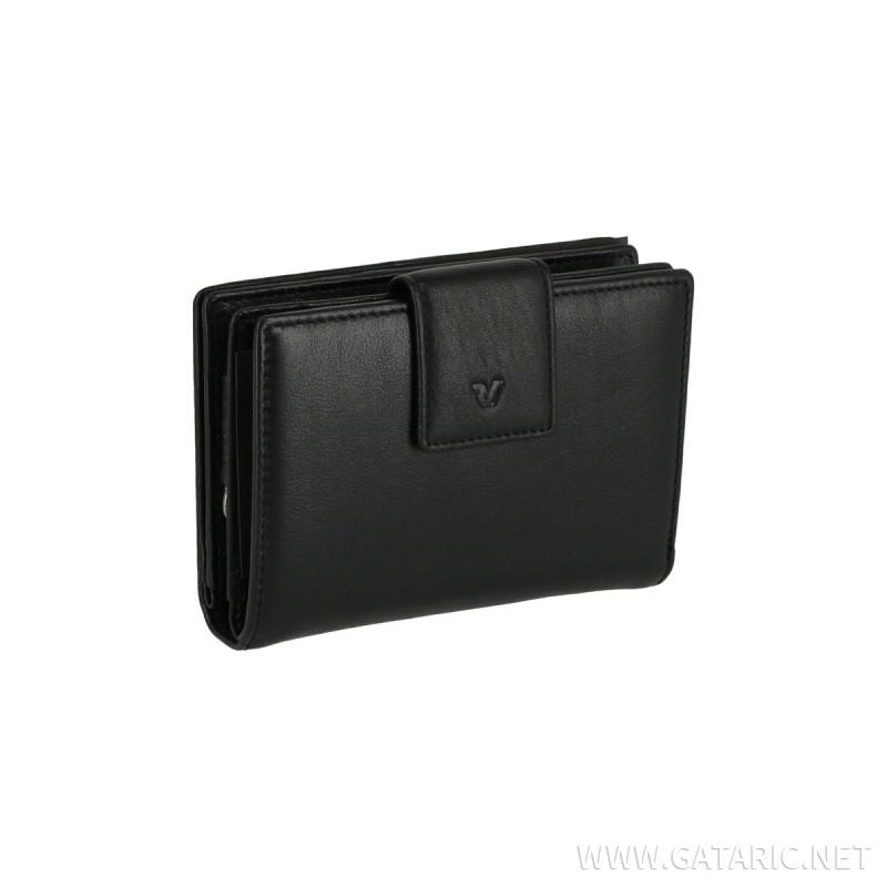 Roncato Wallet