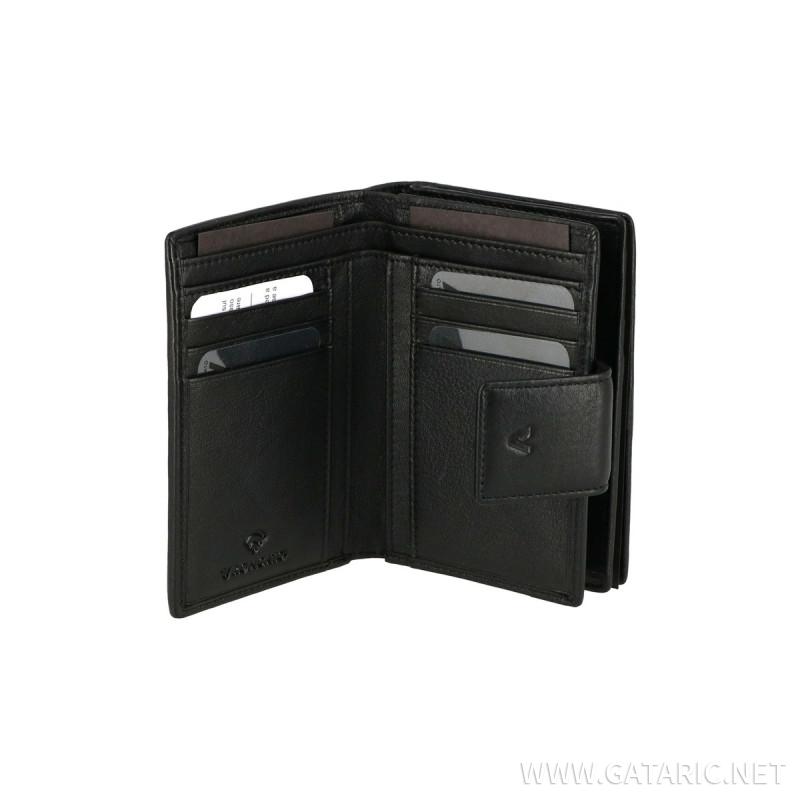 Roncato Wallet