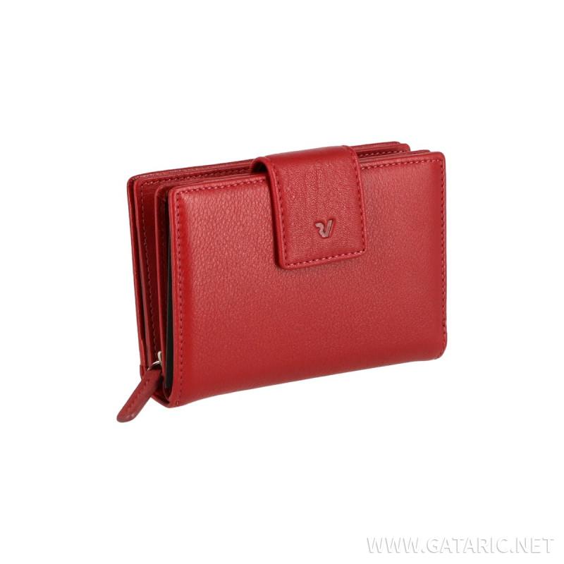 Roncato Wallet 