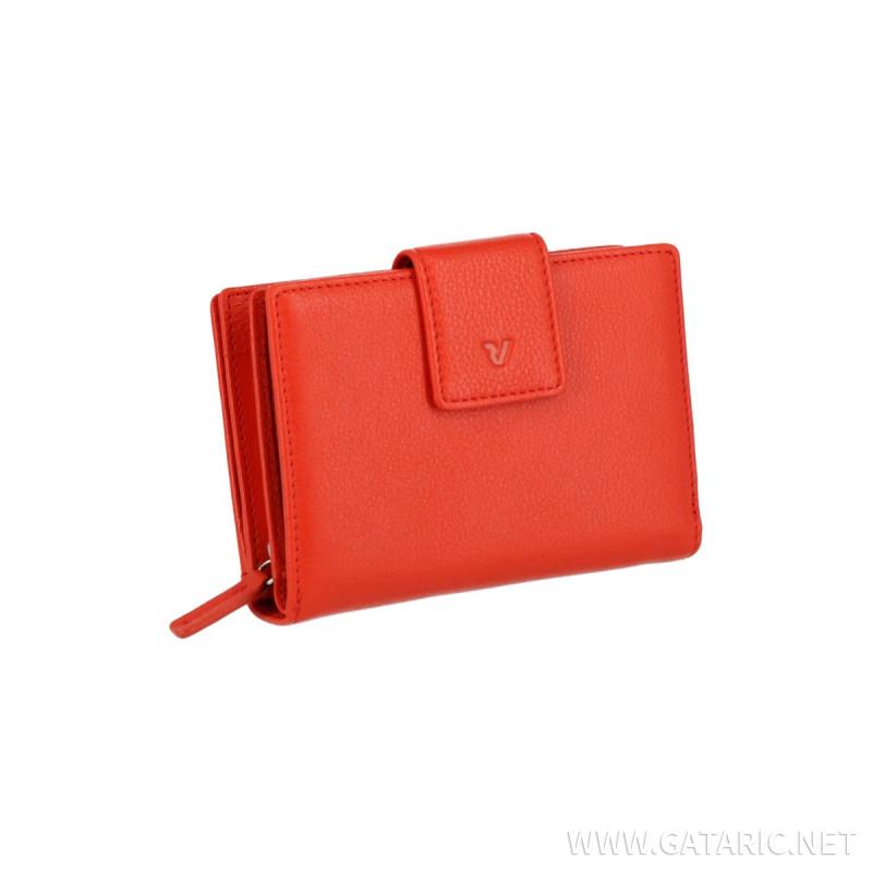 Roncato Wallet