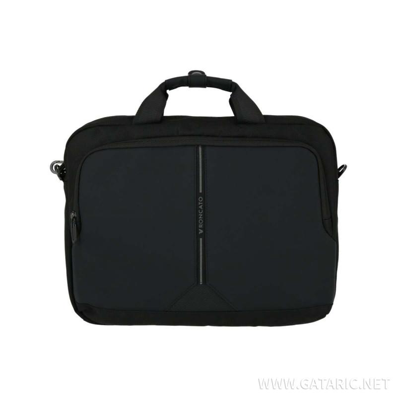 Roncato Business Tasche 