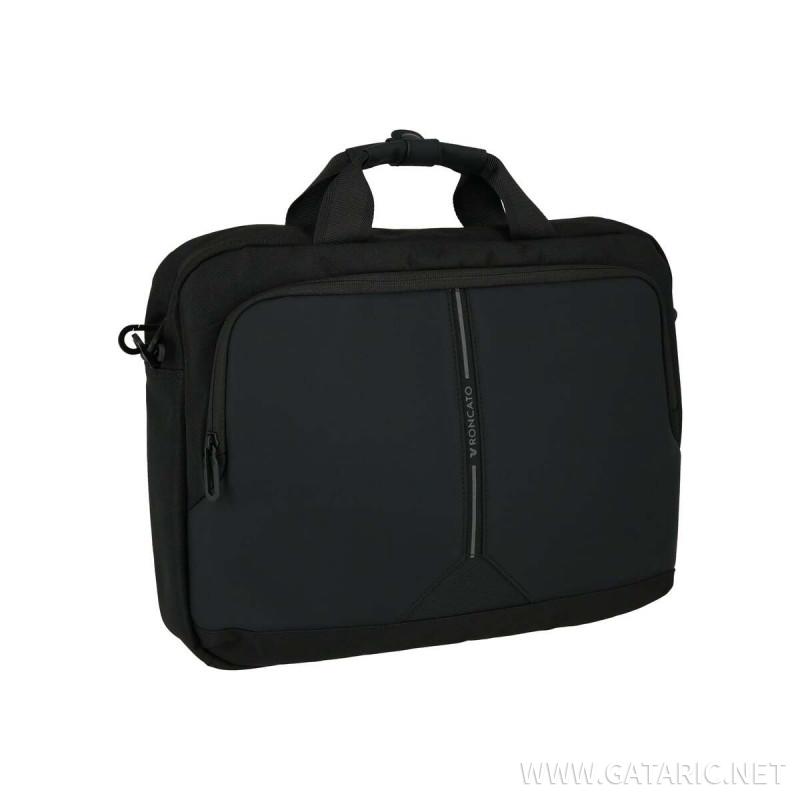 Roncato Business Tasche 