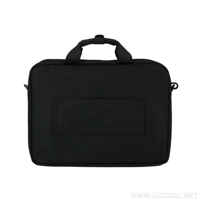 Roncato Business Tasche 