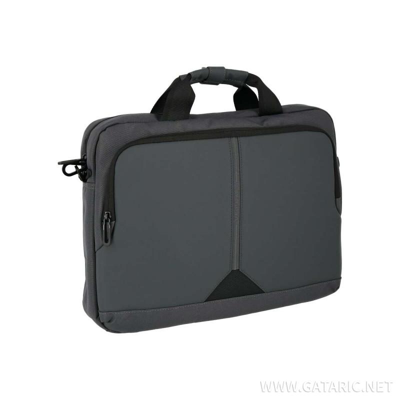 Roncato Business Tasche 