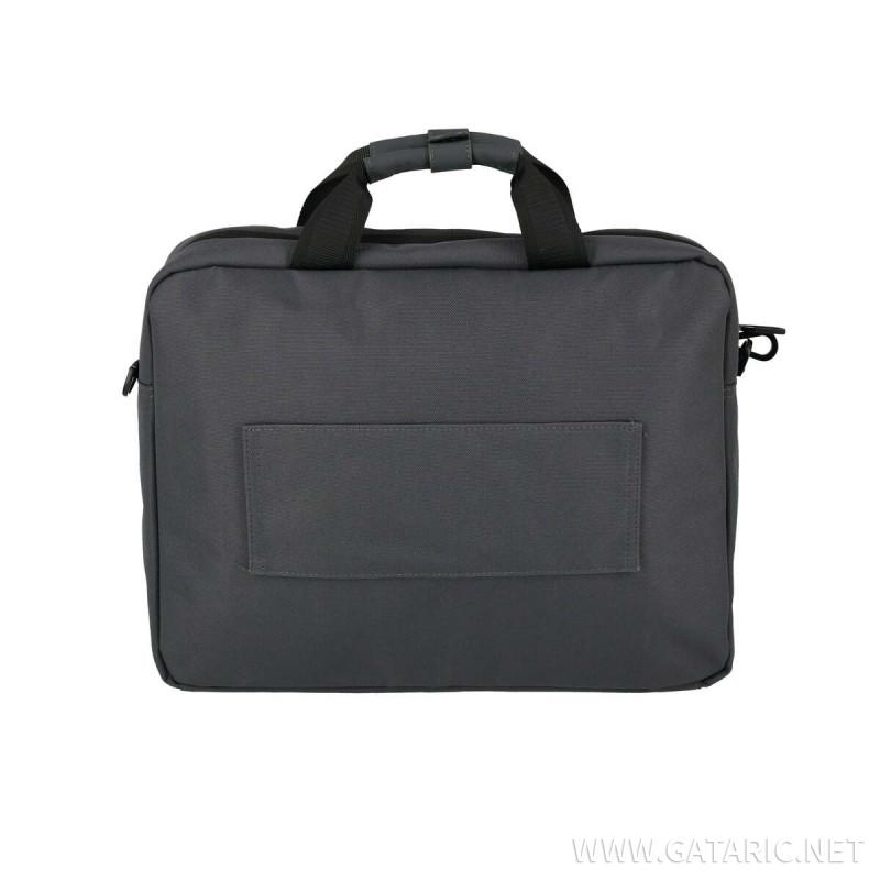 Roncato Business Tasche 